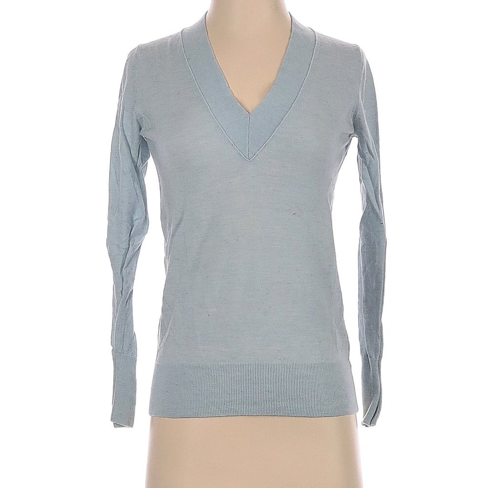 🌴 Banana Republic Sweater - Size Small